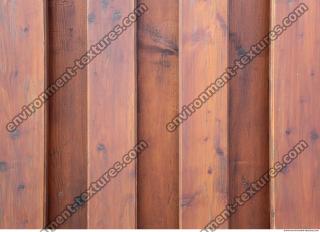 Wood 0007